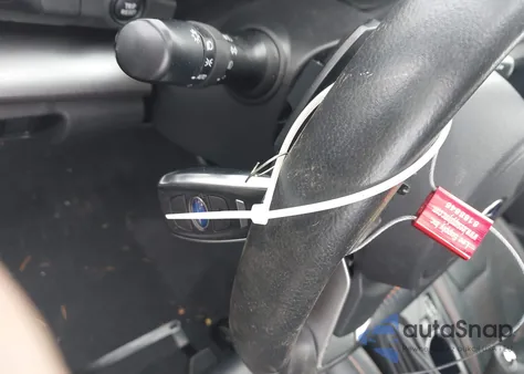 2023 Subaru Crosstrek Limited z USA, uszkodzony, nr VIN JF2GTHMC4PH316412